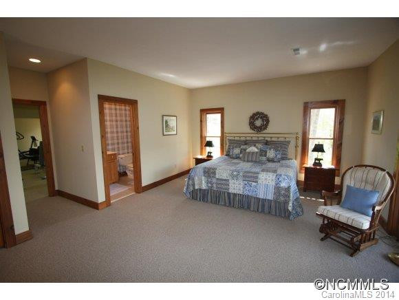 1299 Bald Rock Drive East - Photo 17