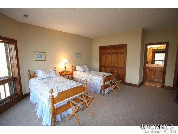 1299 Bald Rock Drive East - Photo 18