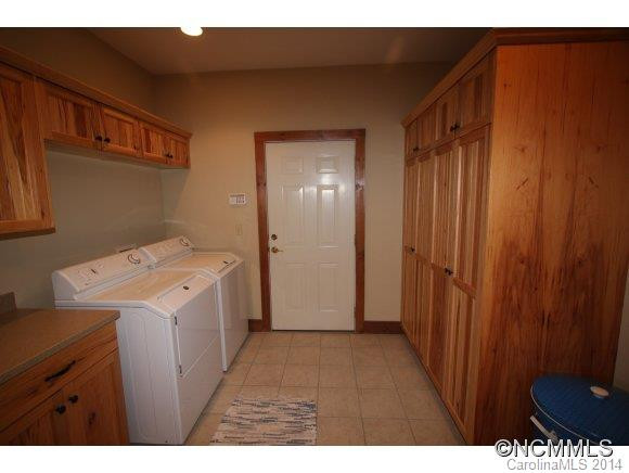 1299 Bald Rock Drive East - Photo 19