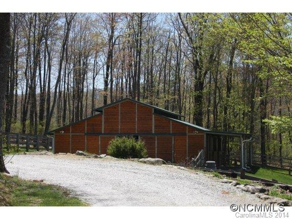 1299 Bald Rock Drive East - Photo 20