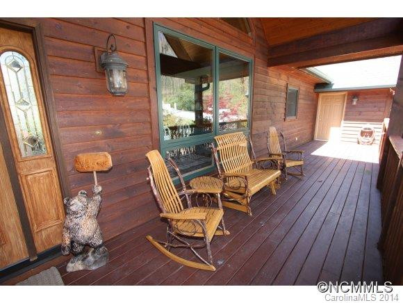 1299 Bald Rock Drive East - Photo 3