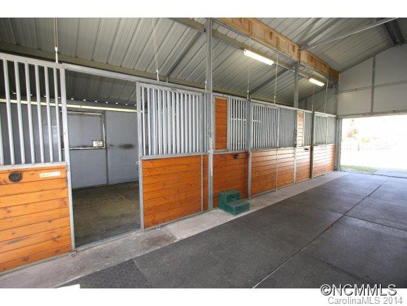 1299 Bald Rock Drive East - Photo 22