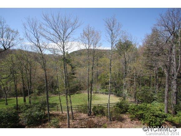 1299 Bald Rock Drive East - Photo 23