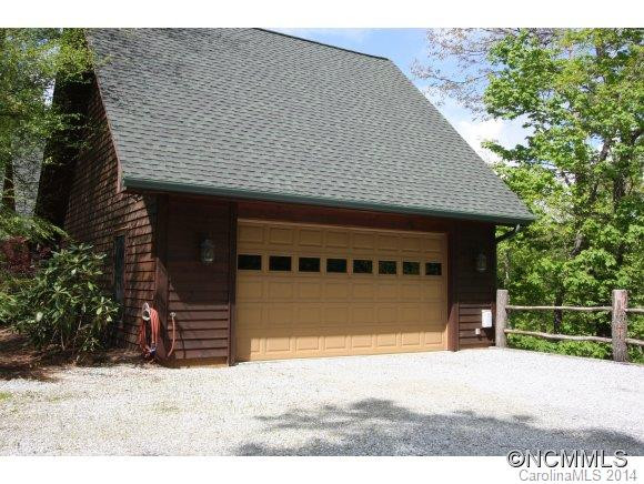 1299 Bald Rock Drive East - Photo 24