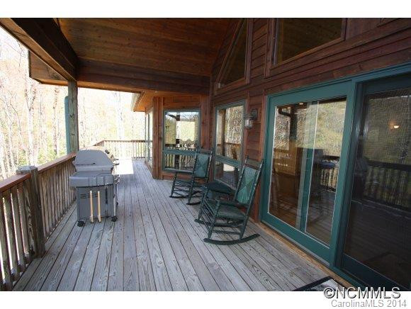 1299 Bald Rock Drive East - Photo 4