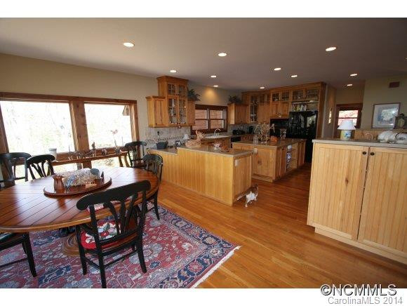 1299 Bald Rock Drive East - Photo 6
