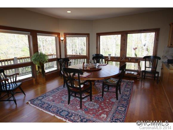 1299 Bald Rock Drive East - Photo 7