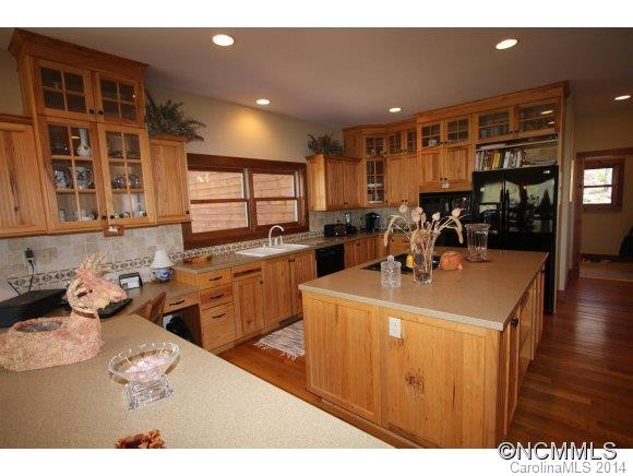 1299 Bald Rock Drive East - Photo 8