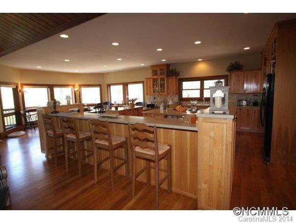 1299 Bald Rock Drive East - Photo 9