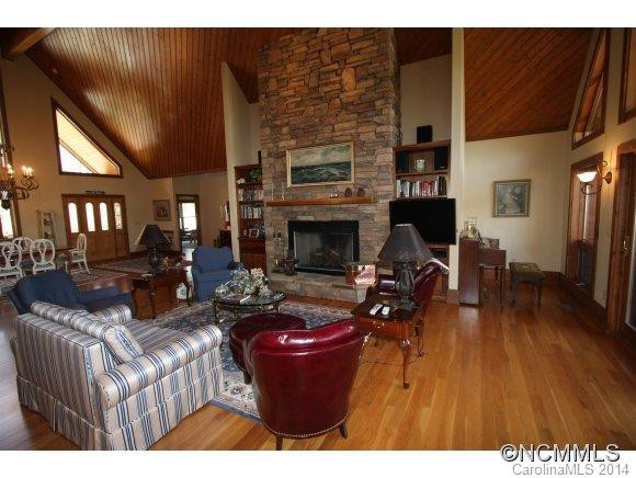 1299 Bald Rock Drive East - Photo 10