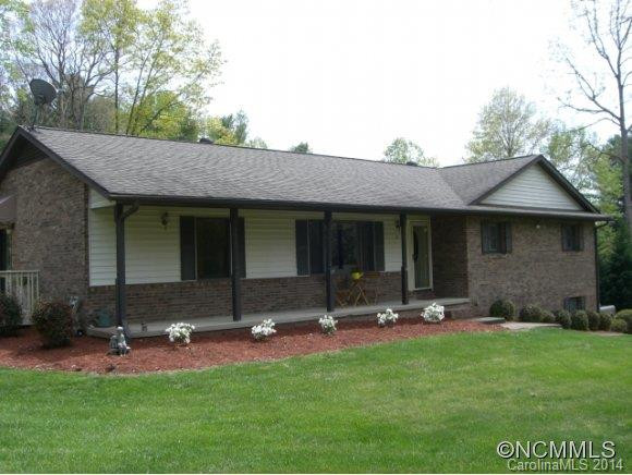 40 Wilkie Way - Photo 2