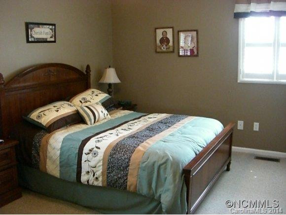 40 Wilkie Way - Photo 11