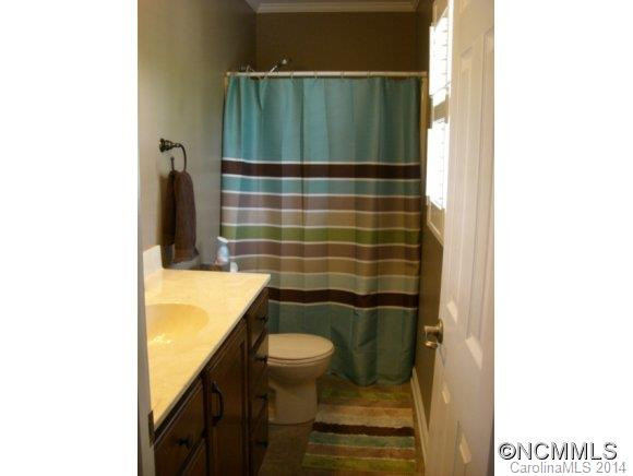 40 Wilkie Way - Photo 12