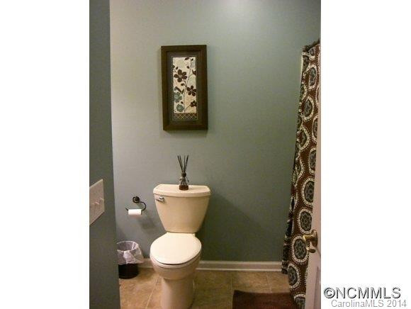40 Wilkie Way - Photo 13