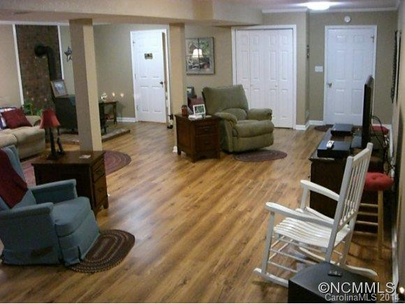 40 Wilkie Way - Photo 14