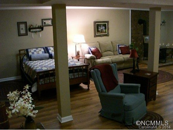 40 Wilkie Way - Photo 15