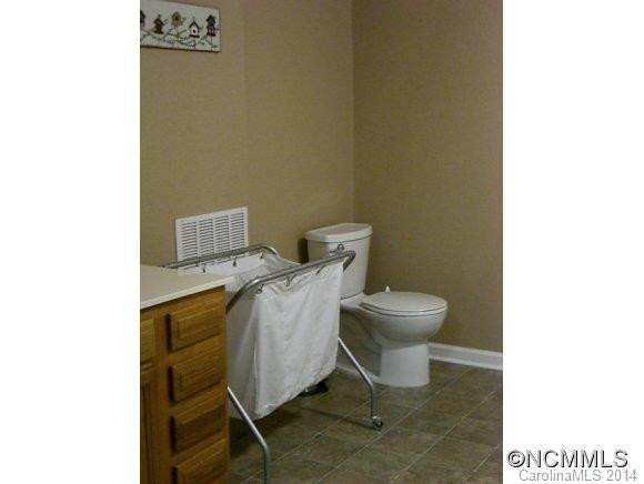 40 Wilkie Way - Photo 16