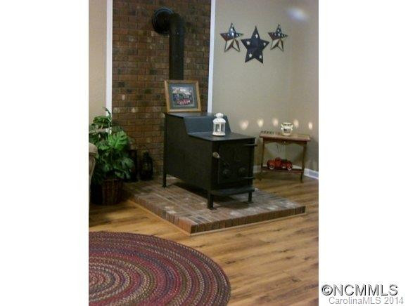 40 Wilkie Way - Photo 17