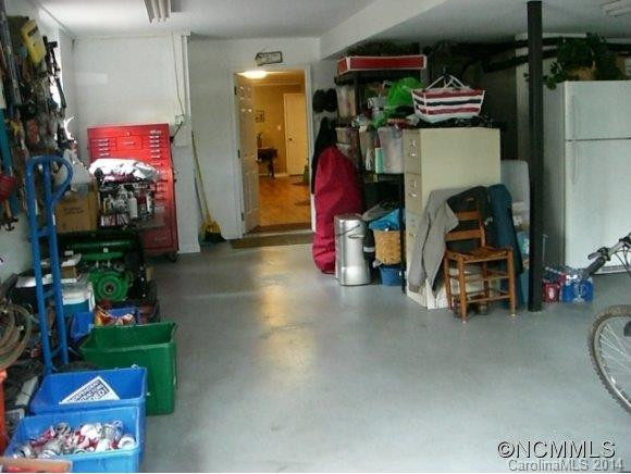40 Wilkie Way - Photo 18