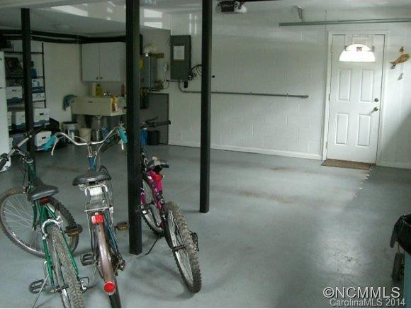 40 Wilkie Way - Photo 19