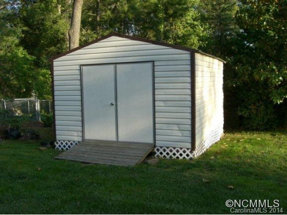 40 Wilkie Way - Photo 20