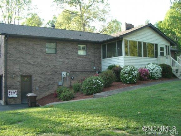 40 Wilkie Way - Photo 3