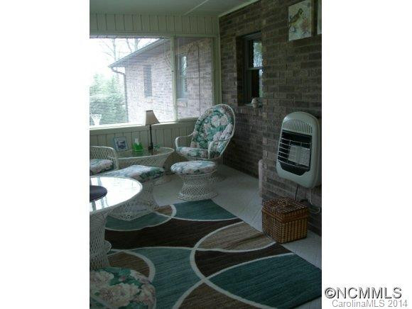 40 Wilkie Way - Photo 21
