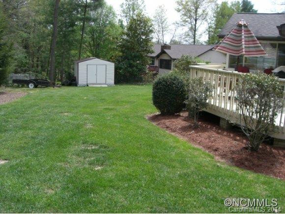 40 Wilkie Way - Photo 22