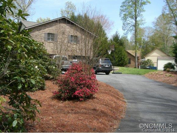 40 Wilkie Way - Photo 23