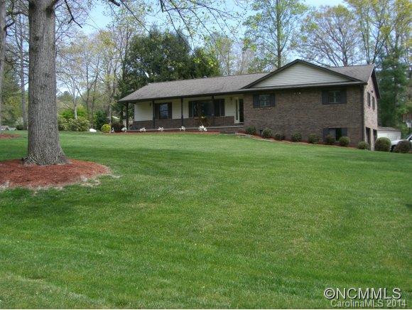 40 Wilkie Way - Photo 24
