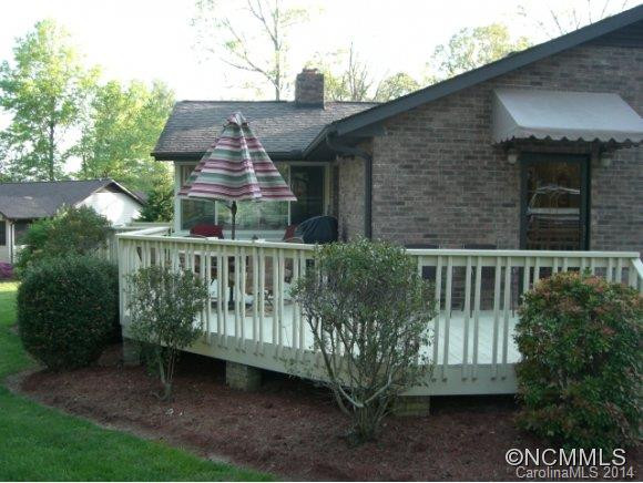 40 Wilkie Way - Photo 4