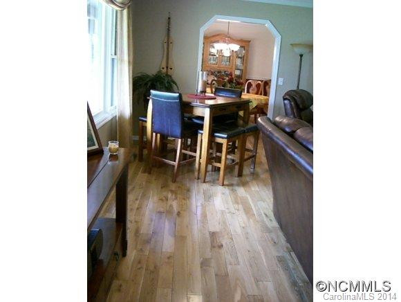 40 Wilkie Way - Photo 5