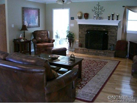 40 Wilkie Way - Photo 6