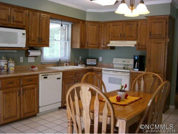 40 Wilkie Way - Photo 7