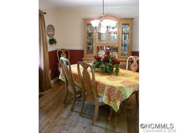 40 Wilkie Way - Photo 8