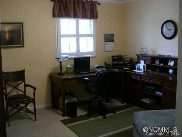 40 Wilkie Way - Photo 9