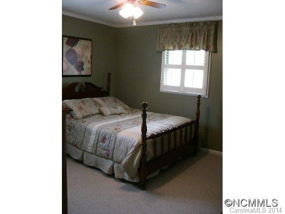 40 Wilkie Way - Photo 10