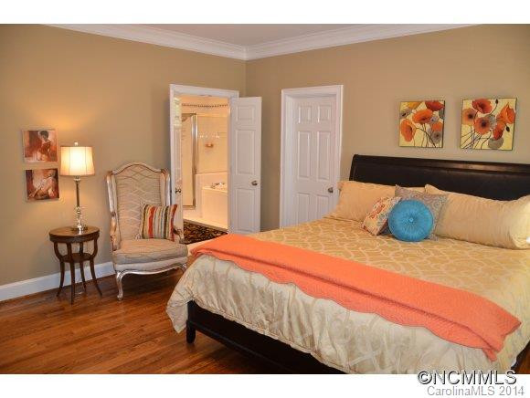 610 Holt Lane - Photo 11