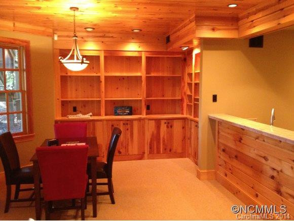 610 Holt Lane - Photo 13