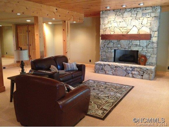 610 Holt Lane - Photo 15