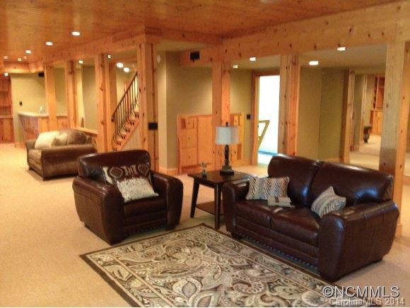 610 Holt Lane - Photo 16