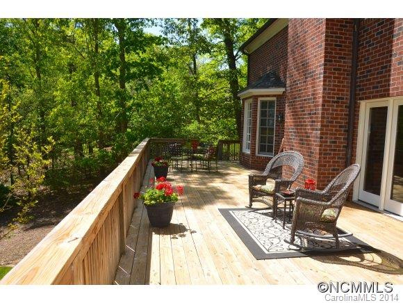 610 Holt Lane - Photo 17