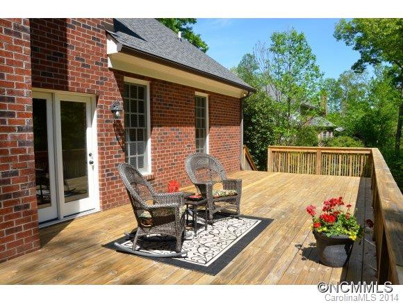 610 Holt Lane - Photo 18
