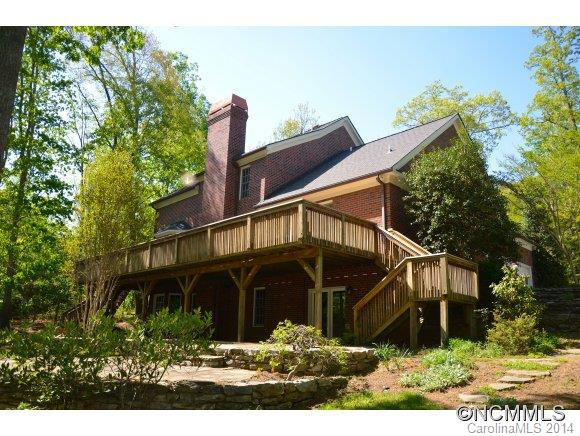 610 Holt Lane - Photo 19