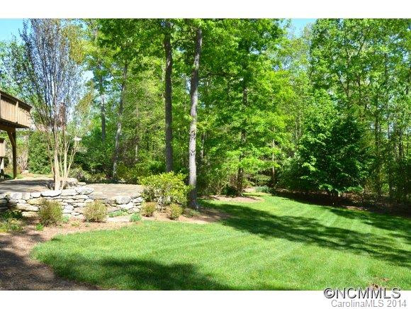 610 Holt Lane - Photo 20