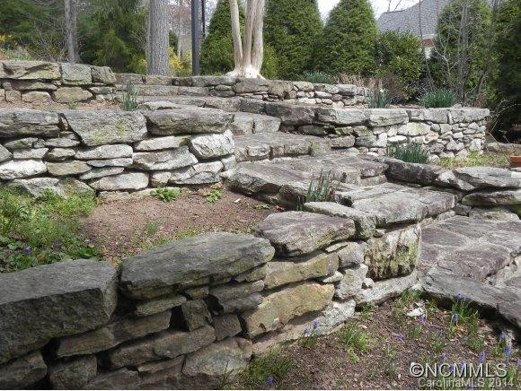 610 Holt Lane - Photo 21
