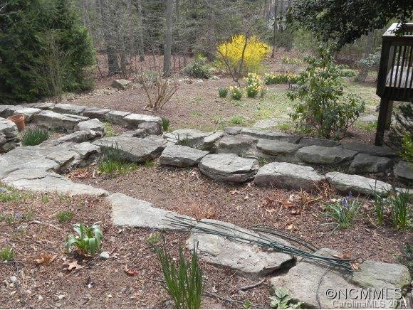 610 Holt Lane - Photo 22