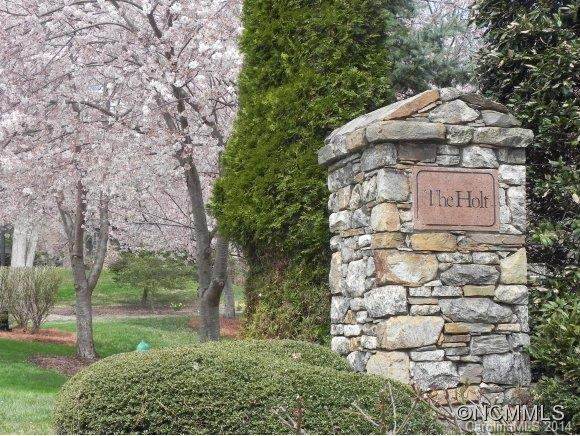 610 Holt Lane - Photo 24