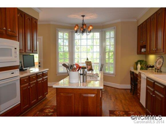 610 Holt Lane - Photo 7