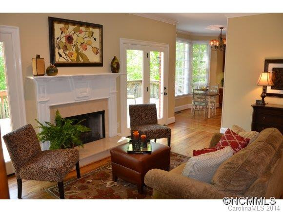 610 Holt Lane - Photo 9